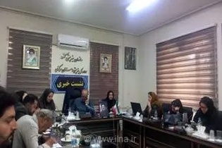 افزایش 100 درصدی یارانه مراکز بهزیستی استان مرکزی و حمایت از 81 هزار مددجو
