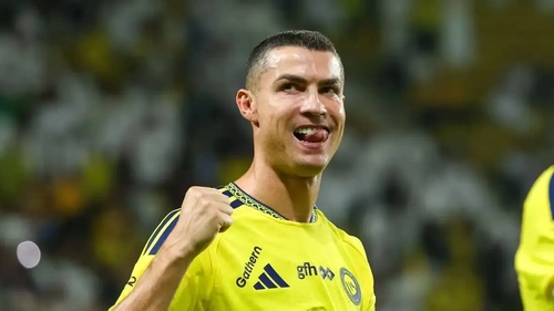 النصر در آستانه تغییر مالکیت؟ رونالدو ممکن است سهامدار شود