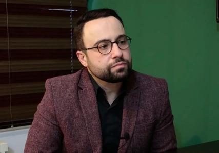 حال معنوی مدافعان وطن