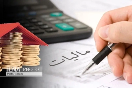 کشف فرار مالیاتی ۳۶۰ میلیارد تومانی یک تولیدکننده دستکش