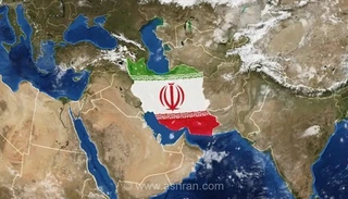 گزارش جهانی: وضعیت ایران در شاخص‌های مختلف/ عقب‌ماندگی در بیشتر زمینه‌ها