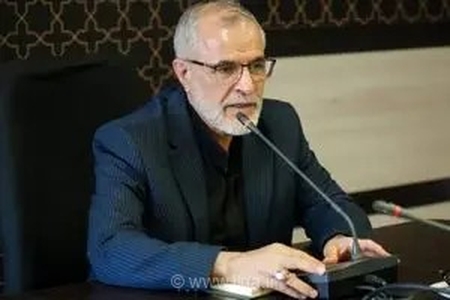 حضور ده‌ها میلیونی مردم در مراسم تشییع رهبر شهید بدون کوچک‌ترین حادثه امنیتی
