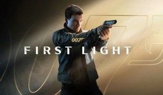 نسخه Switch 2 بازی 007 First Light با یک هدیه غیرمنتظره عرضه می‌شود