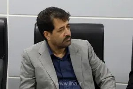 تنوع‌بخشی به سبد سوخت؛ راهبرد حیاتی مجلس برای عبور از ناترازی انرژی در شرایط جنگی