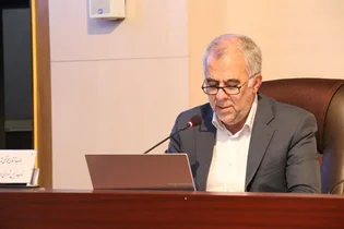 شفافیت در تبدیل وضعیت نیروهای شهرداری شیراز مورد تاکید
