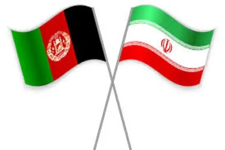 امضای تفاهمنامه همکاری ایران و افغانستان در حوزه برق
