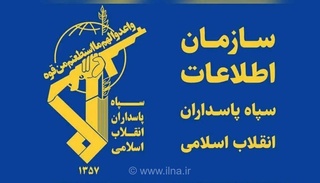 دستگیری عامل ترور شهید اسلام کاک درویشی در پیرانشهر