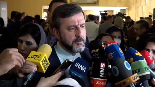 قطعنامه محکومیت جنگ ۱۲روزه بار دیگر در سازمان همکاری اسلامی به تصویب می‌رسد