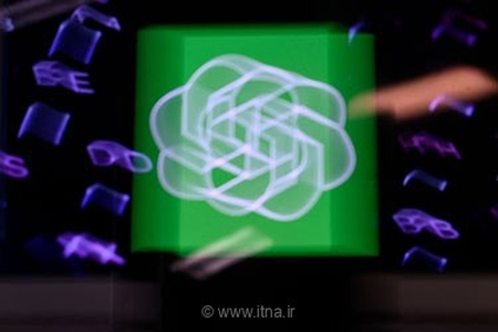 هوش مصنوعی OpenAI از کنترل خارج شد و یک انجمن ویکی را تسخیر کرد