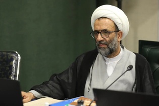 مجلس: پخش زنده جلسات علنی در آیین‌نامه نیست/مشروح مذاکرات منتشر می‌شود