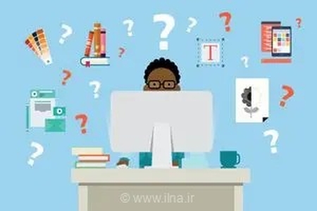 رنج‌های بی‌شمار گرافیک قزوین / از هوش‌مصنوعی تا نگاه بازاری