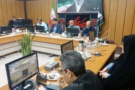 مطالبه جدی اعضای شورای شهر قزوین برای بازگشت به دوران مدیریتی مسعود نصرتی در شهرداری
