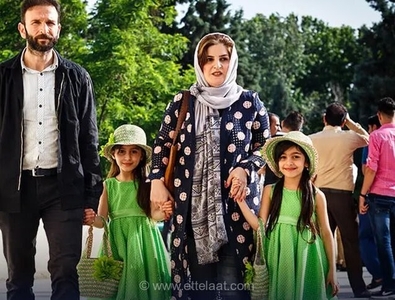 چگونه تفاوت‌های فردی دوقلوها را پرورش دهیم و از حسادت جلوگیری کنیم؟