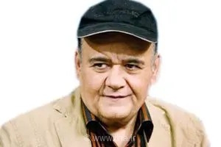 زمان و مکان دقیق مراسم تشییع پیکر هنرمند پیشکسوت، زنده یاد اکبر عبدی اعلام شد