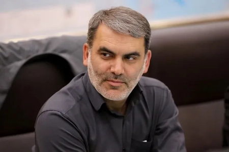 زنگنه: دولت و بانک‌ها از افزایش نرخ ارز بهره‌مندند