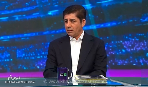 واکنش هدایت ممبینی به سوال استعفا: برنامه‌ای برای استعفا نداریم!