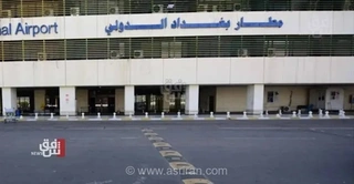 اختتام پرونده مناطق پرواز ممنوع در آسمان عراق