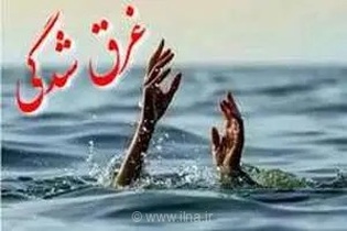 غرق‌شدن 3 تبعه افغان به دلیل شنا در محدوده‌های ممنوعه ساحلی شهرستان نوشهر