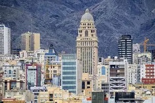 مسکن، کم‌تورم‌ترین بازار خرداد/ رشد اجاره‌بها یک سوم تورم عمومی