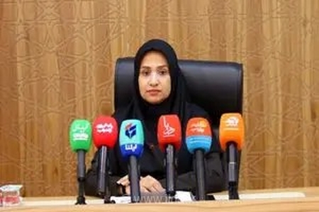 خدمات حمایتی و روانی بهزیستی در بحران‌ها حتی یک روز متوقف نشد