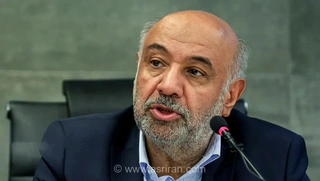 هشدار وزیر کار به امارات: سرزمین خود را در اختیار دشمنان ایران قرار ندهید