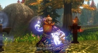WoW Forever: بیش از 1000 ماموریت جدید برای تجربه‌ای کلاسیک