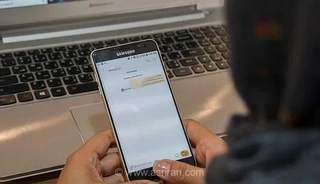 هشدار پلیس درباره کلاهبرداری با واریز وجه از حساب دیگران در جم