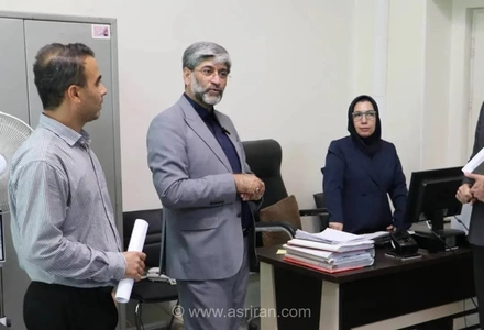 بازگرداندن ۱۴۰ میلیارد تومان به شاکیان شهر خودرو و ریگان خودرو