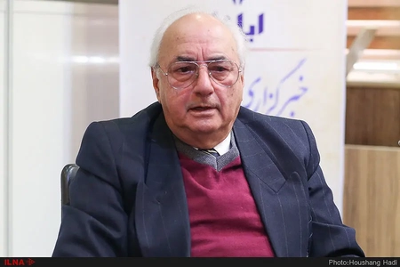 ماکرون برای حفظ منافع اقتصادی و مهار بحران تنگه هرمز به منطقه آمد