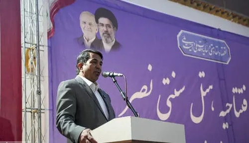 کرمان؛ آماده جهش در گردشگری با توسعه زیرساخت و سرمایه‌گذاری
