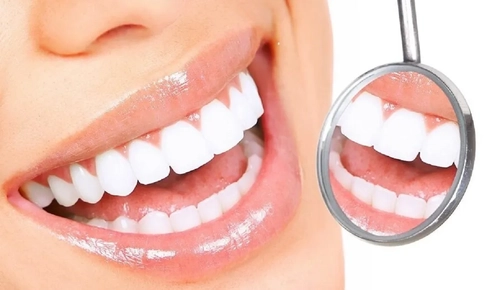 ۹ خوراکی مفید برای پیشگیری از پوسیدگی دندان