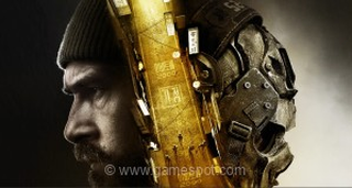 خرید Call of Duty: MW4 روی Xbox با یک امتیاز ویژه همراه است که در سایر پلتفرم‌ها وجود ندارد