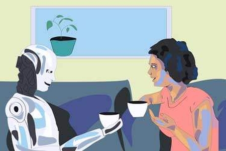 ترفند جالب استاد کمبریج برای گرفتن پاسخ بهتر از هوش مصنوعی