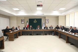 تصویب طرح تحقیق و تفحص از وزارت کار در کمیسیون اجتماعی مجلس