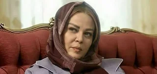 بهاره رهنما: صبوری زنان در برابر مردان ایرانی بی‌معنی است