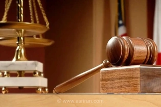 احیای ۸۶ هزار میلیارد تومان از دارایی‌های بازنشستگان