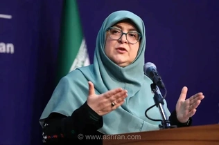 فرودگاه بوشهر در پی حمله موشکی دشمن به طور کامل از مدار خدمت‌رسانی خارج و هواپیمای تازه خریداری شده منهدم شد