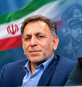 تأمین امنیت پایدار با همکاری دستگاه‌های فرهنگی و اجرایی