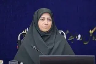 تقدیر از نقش فراجا در حفاظت از محیط زیست و مقابله با جرائم