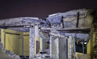 حمله آمریکا به مراسم عروسی در کوهستک نقض حقوق بشر و قوانین جنگ