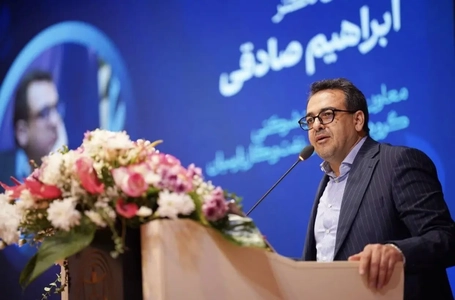 عرضه اولیه سهام پتروشیمی تبریز و صیانت از حقوق سهامداران خرد