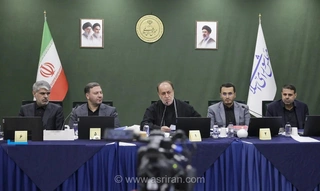 مجلس شورای اسلامی با تصویب لایحه مقابله با جنایات بین‌المللی، مجازات‌های سنگینی برای آمران و مرتکبان این جرایم تعیین کرد
