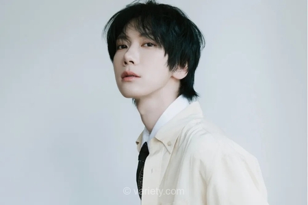 ستاره پاپ تایلندی، تن، از اولین تور کنسرت انفرادی خود در آمریکا و انتشار آلبوم جدید خبر داد