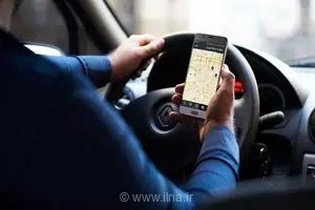 امکان پرداخت اینترنتی حق‌بیمه رانندگان فراهم شد؛ راهنمای گام‌به‌گام استفاده از سامانه خدمات غیرحضوری تأمین اجتماعی