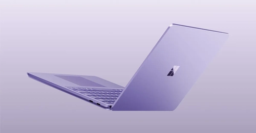 مایکروسافت سری جدید Surface Pro و Laptop با پردازنده‌های Qualcomm X2 Plus را عرضه می‌کند