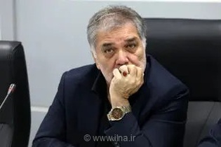 عضو کمیسیون بهداشت مجلس: افزایش ظرفیت پزشکی باید با توسعه زیرساخت‌های درمانی و توزیع عادلانه نیرو همراه شود