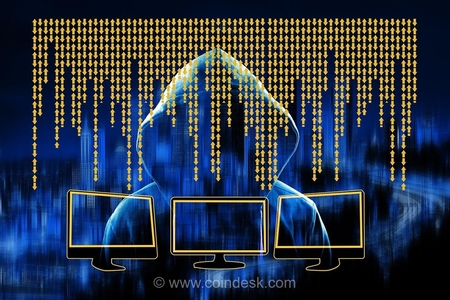 هشدار امنیتی ترزور به ۱۴ هزار مشتری پس از نشت اطلاعات در شرکت همکار