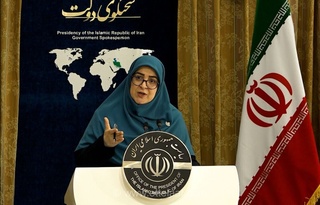 واکنش سخنگوی دولت به شایعات گرانی بنزین: آیا در روزهای آینده شاهد تغییر قیمت سوخت خواهیم بود؟