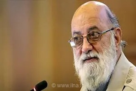 افشاگری مهدی چمران از وضعیت بحرانی حریم پایتخت: جولان شارلاتان‌ها در سایه فقدان نظارت قانونی و مدیریتی