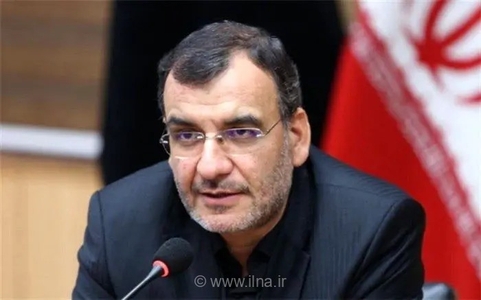 ۱۰۰ هزار نیروی انسانی در شهرداری تهران با بودجه ۴۰۰ همت